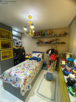 Imagem Imóvel com 3 Quartos à Venda, 200 m² em Pituaçu - Salvador Imagem Imóvel com 3 Quartos à Venda, 200 m² em Pituaçu - Salvador