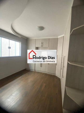 Imagem Casa com 3 Quartos à Venda, 300 m² em Jardim Itália - Várzea Paulista Imagem Casa com 3 Quartos à Venda, 300 m² em Jardim Itália - Várzea Paulista