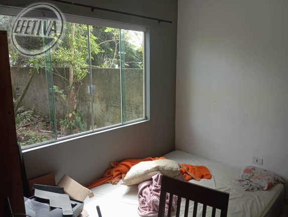 Imagem Sobrado com 4 Quartos à Venda, 140 m² em Cohapar - Guaratuba