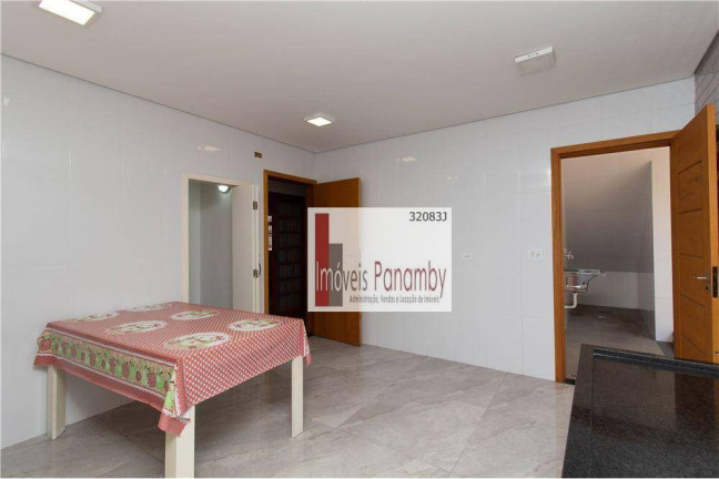 Imagem Casa com 5 Quartos à Venda, 270 m² em Jardim Petrópolis - São Paulo Imagem Casa com 5 Quartos à Venda, 270 m² em Jardim Petrópolis - São Paulo