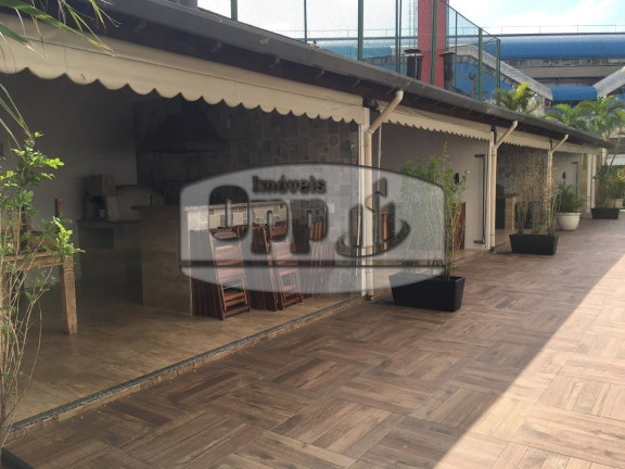 Imagem Apartamento com 2 Quartos à Venda ou Locação, em Ipiranga - São Paulo Imagem Apartamento com 2 Quartos à Venda ou Locação, em Ipiranga - São Paulo