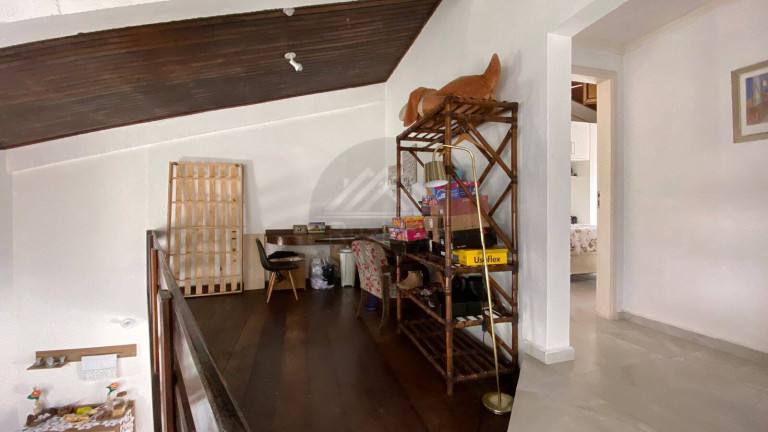 Imagem Casa com 3 Quartos à Venda, 380 m² em Cibratel Ii - Itanhaém Imagem Casa com 3 Quartos à Venda, 380 m² em Cibratel Ii - Itanhaém