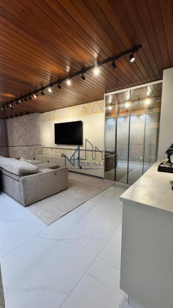 Imagem Casa com 3 Quartos à Venda, 250 m² em Jardins Sevilha - Aparecida De Goiânia Imagem Casa com 3 Quartos à Venda, 250 m² em Jardins Sevilha - Aparecida De Goiânia