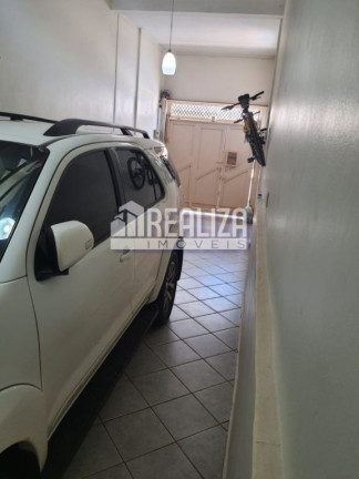Imagem Casa com 3 Quartos à Venda, 346 m² em Irmãos Soares - Uberaba Imagem Casa com 3 Quartos à Venda, 346 m² em Irmãos Soares - Uberaba