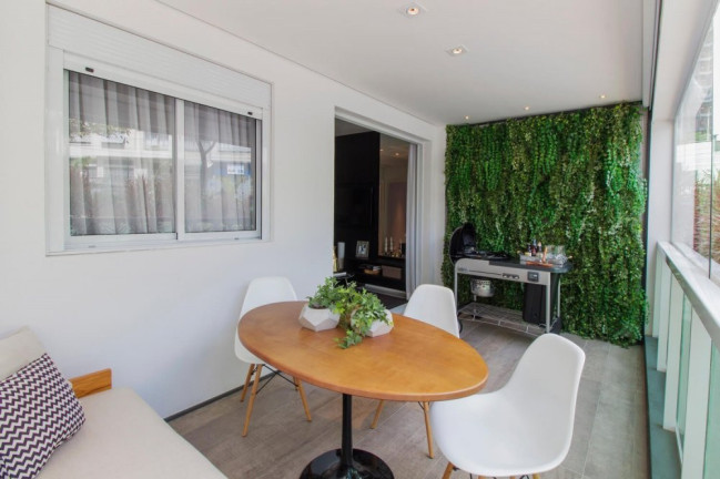 Imagem Apartamento com 2 Quartos à Venda, 66 m² em Bela Vista - São Paulo Imagem Apartamento com 2 Quartos à Venda, 66 m² em Bela Vista - São Paulo