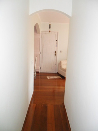 Imagem Apartamento com 3 Quartos à Venda, 85 m² em Pinheiros - São Paulo Imagem Apartamento com 3 Quartos à Venda, 85 m² em Pinheiros - São Paulo