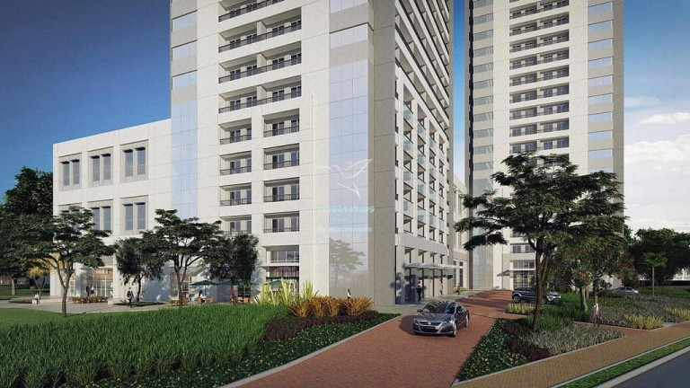 Imagem Sala Comercial à Venda, 33 m² em Centro - Osasco Imagem Sala Comercial à Venda, 33 m² em Centro - Osasco