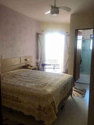 Imagem Casa com 4 Quartos à Venda, 205 m² em Jardim Barbosa - Guarulhos Imagem Casa com 4 Quartos à Venda, 205 m² em Jardim Barbosa - Guarulhos