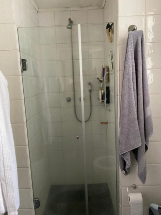 Imagem Imóvel com 3 Quartos à Venda, 78 m² em Vila Gumercindo - São Paulo Imagem Imóvel com 3 Quartos à Venda, 78 m² em Vila Gumercindo - São Paulo