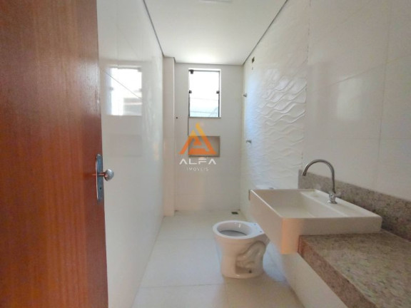 Imagem Apartamento com 2 Quartos à Venda, 78 m²