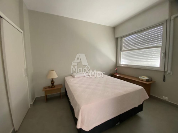Imagem Apartamento com 2 Quartos à Venda, 98 m² em Pitangueiras - Guarujá Imagem Apartamento com 2 Quartos à Venda, 98 m² em Pitangueiras - Guarujá
