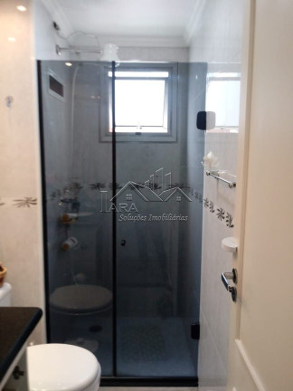 Imagem Apartamento com 2 Quartos à Venda, em Quarta Parada - São Paulo Imagem Apartamento com 2 Quartos à Venda, em Quarta Parada - São Paulo