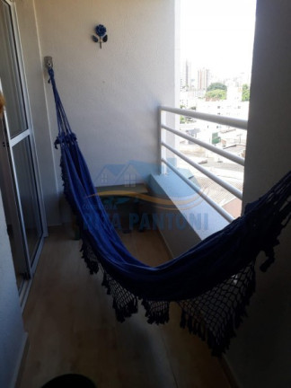 Imagem Apartamento com 1 Quarto à Venda, 46 m² em Vila Seixas - Ribeirão Preto Imagem Apartamento com 1 Quarto à Venda, 46 m² em Vila Seixas - Ribeirão Preto