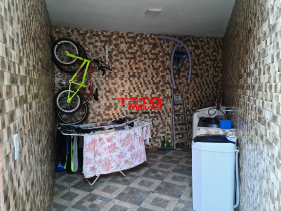 Imagem Casa com 5 Quartos à Venda, 350 m² em Sonda - São Lourenço Imagem Casa com 5 Quartos à Venda, 350 m² em Sonda - São Lourenço