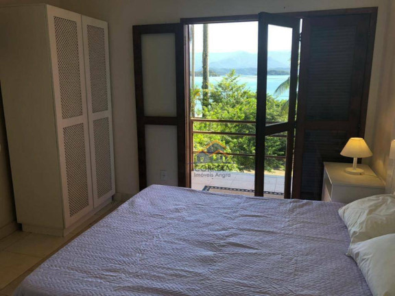 Imagem Casa com 2 Quartos à Venda, 100 m² em Retiro (cunhambebe) - Angra Dos Reis Imagem Casa com 2 Quartos à Venda, 100 m² em Retiro (cunhambebe) - Angra Dos Reis