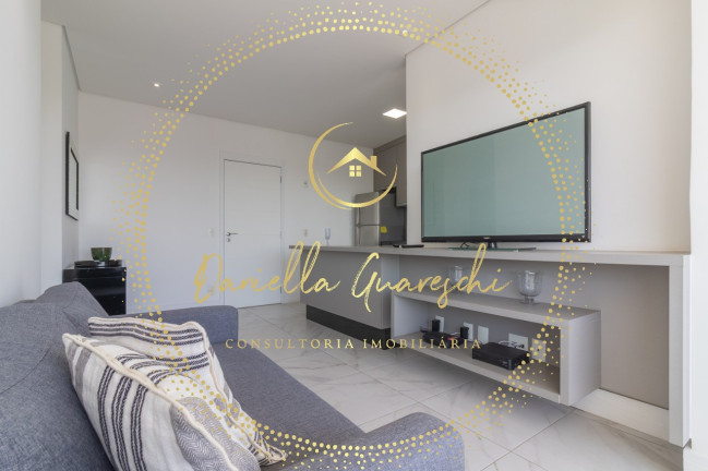 Imagem Imóvel com 1 Quarto para Alugar, 66 m² em Pinheiros - São Paulo Imagem Imóvel com 1 Quarto para Alugar, 66 m² em Pinheiros - São Paulo