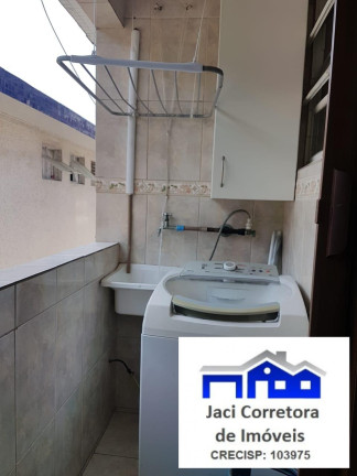 Imagem Apartamento com 1 Quarto à Venda, 55 m² em Praia Grande Imagem Apartamento com 1 Quarto à Venda, 55 m² em Praia Grande