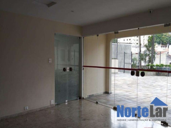 Imagem Apartamento com 2 Quartos à Venda, 72 m² em Jardim São Paulo(zona Norte) - São Paulo