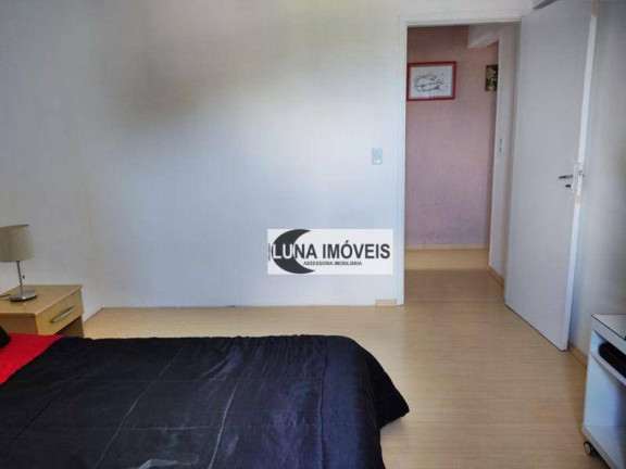 Imagem Apartamento com 2 Quartos à Venda, 50 m² em Taboão - São Bernardo Do Campo