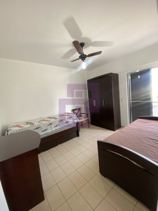 Imagem Apartamento com 3 Quartos à Venda, 100 m² em Jardim Las Palmas - Guarujá Imagem Apartamento com 3 Quartos à Venda, 100 m² em Jardim Las Palmas - Guarujá