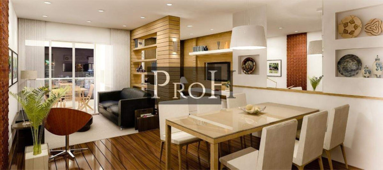 Imagem Apartamento com 3 Quartos à Venda, 101 m² em Santa Maria - São Caetano Do Sul Imagem Apartamento com 3 Quartos à Venda, 101 m² em Santa Maria - São Caetano Do Sul
