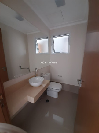 Imagem Apartamento com 3 Quartos para Alugar, 132 m² em Olhos D`agua - Bonfim Paulista Imagem Apartamento com 3 Quartos para Alugar, 132 m² em Olhos D`agua - Bonfim Paulista
