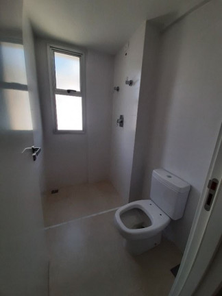 Imagem Apartamento com 2 Quartos à Venda, 67 m² em Lourdes - Belo Horizonte Imagem Apartamento com 2 Quartos à Venda, 67 m² em Lourdes - Belo Horizonte