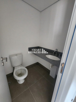 Imagem Apartamento com 3 Quartos à Venda, 88 m² em Vila Mariana - São Paulo Imagem Apartamento com 3 Quartos à Venda, 88 m² em Vila Mariana - São Paulo