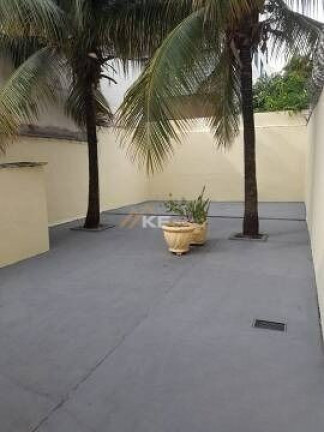 Imagem Casa com 3 Quartos à Venda, 160 m² em Vila Monte Alegre - Ribeirão Preto Imagem Casa com 3 Quartos à Venda, 160 m² em Vila Monte Alegre - Ribeirão Preto