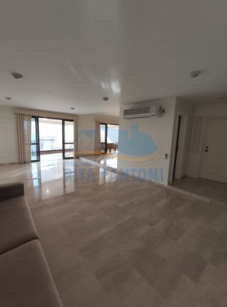 Imagem Apartamento com 4 Quartos à Venda, 336 m² em Jardim Irajá - Ribeirão Preto Imagem Apartamento com 4 Quartos à Venda, 336 m² em Jardim Irajá - Ribeirão Preto