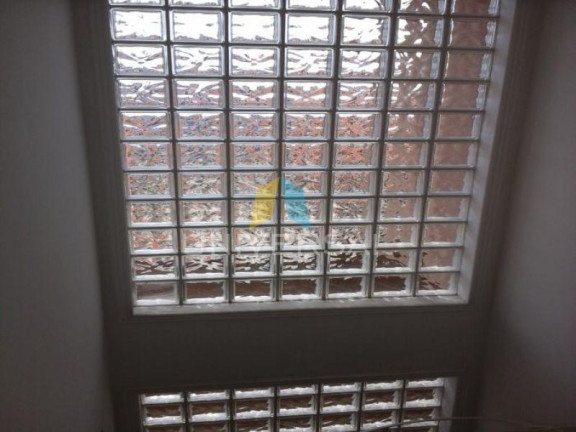 Imagem Casa com 3 Quartos à Venda, 300 m² em Vila Carrao - Sao Paulo