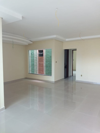 Imagem Casa com 2 Quartos à Venda, 150 m² em Mangabeira - Feira De Santana Imagem Casa com 2 Quartos à Venda, 150 m² em Mangabeira - Feira De Santana