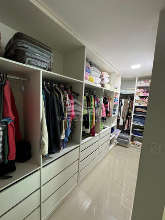 Imagem Casa com 3 Quartos à Venda, em Nova Esperança - Porto Velho Imagem Casa com 3 Quartos à Venda, em Nova Esperança - Porto Velho