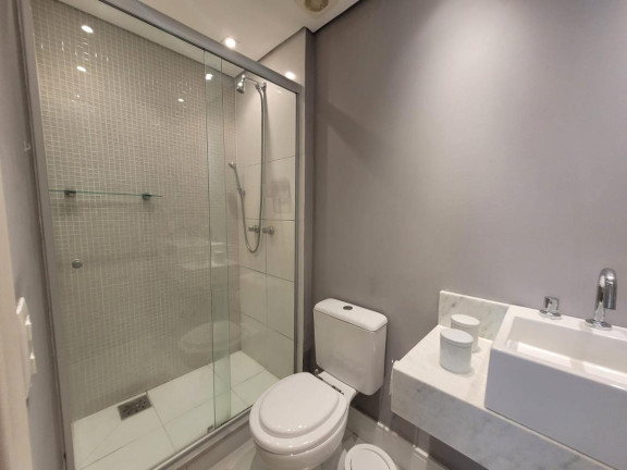 Imagem Apartamento com 2 Quartos à Venda, 73 m² em Jardim Sabará - Porto Alegre Imagem Apartamento com 2 Quartos à Venda, 73 m² em Jardim Sabará - Porto Alegre