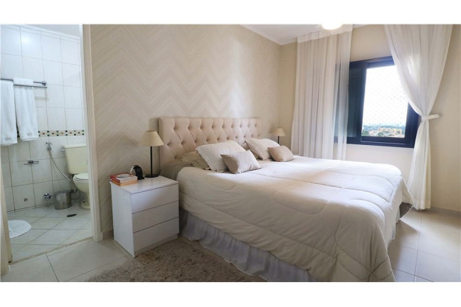 Imagem Apartamento com 3 Quartos à Venda, 103 m² em Morumbi - São Paulo Imagem Apartamento com 3 Quartos à Venda, 103 m² em Morumbi - São Paulo
