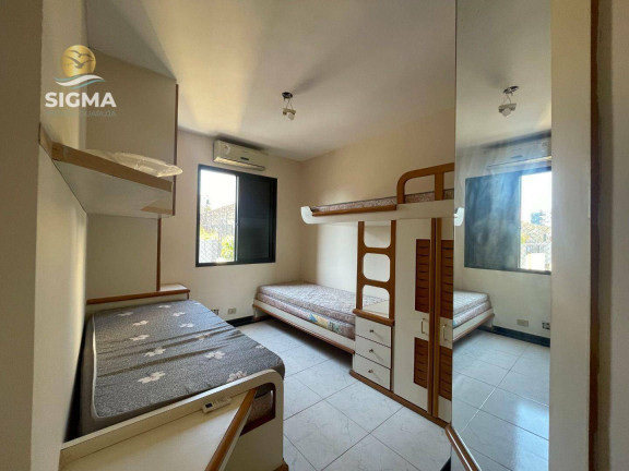Imagem Cobertura com 3 Quartos à Venda, 339 m² em Enseada - Guarujá Imagem Cobertura com 3 Quartos à Venda, 339 m² em Enseada - Guarujá