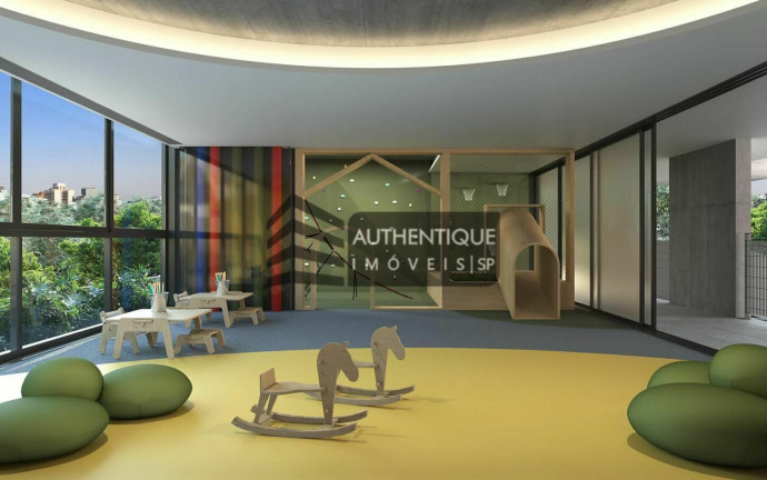Imagem Apartamento com 2 Quartos à Venda, 88 m² em Vila Ipojuca - São Paulo Imagem Apartamento com 2 Quartos à Venda, 88 m² em Vila Ipojuca - São Paulo