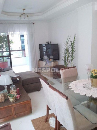 Imagem Apartamento com 1 Quarto à Venda, 139 m² em Centro - Balneario Camboriu Imagem Apartamento com 1 Quarto à Venda, 139 m² em Centro - Balneario Camboriu