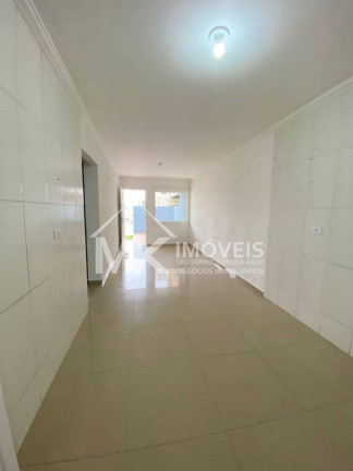 Imagem Casa à Venda, em Planta Araçatuba - Piraquara Imagem Casa à Venda, em Planta Araçatuba - Piraquara