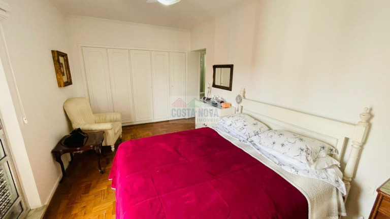 Imagem Apartamento com 3 Quartos à Venda, 171 m² em Bela Vista - São Paulo Imagem Apartamento com 3 Quartos à Venda, 171 m² em Bela Vista - São Paulo
