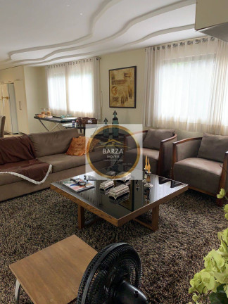 Imagem Casa de Condomínio com 4 Quartos à Venda, 250 m² em Aldeia Dos Camarás - Camaragibe Imagem Casa de Condomínio com 4 Quartos à Venda, 250 m² em Aldeia Dos Camarás - Camaragibe