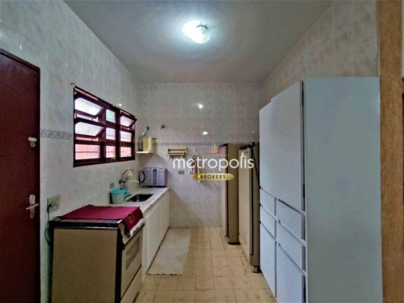 Imagem Casa com 4 Quartos à Venda, 180 m² em Indaiá - Bertioga