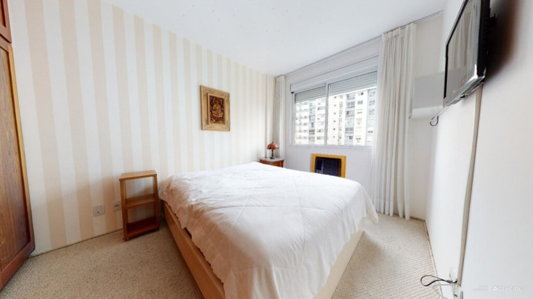 Imagem Imóvel com 2 Quartos à Venda, 61 m² em Passo Da Areia - Porto Alegre Imagem Imóvel com 2 Quartos à Venda, 61 m² em Passo Da Areia - Porto Alegre