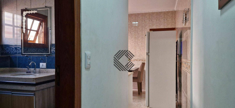Imagem Casa com 3 Quartos à Venda ou Locação, 200 m² em Jardim Ipanema - Sorocaba