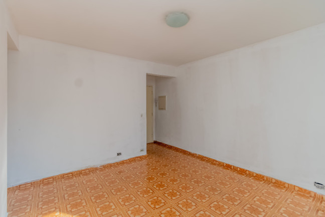 Imagem Apartamento com 2 Quartos à Venda, 70 m² em Vila Prudente - São Paulo