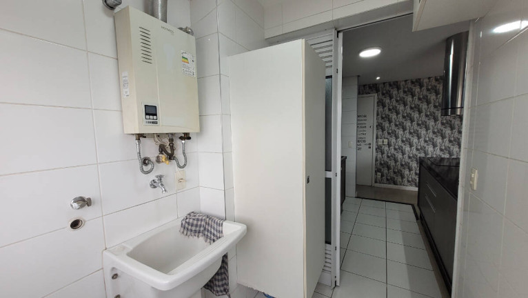 Imagem Apartamento à Venda, em Vila Leopoldina - São Paulo Imagem Apartamento à Venda, em Vila Leopoldina - São Paulo