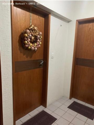 Imagem Apartamento com 3 Quartos para Alugar, 85 m² em Candeias - Jaboatão Dos Guararapes