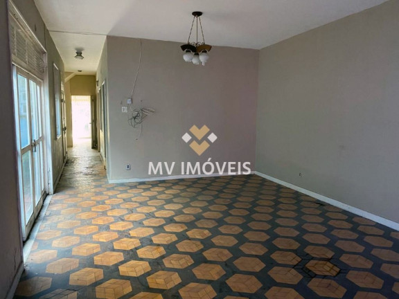 Imagem Casa com 3 Quartos à Venda, 213 m² em Cidade Velha - Belém Imagem Casa com 3 Quartos à Venda, 213 m² em Cidade Velha - Belém