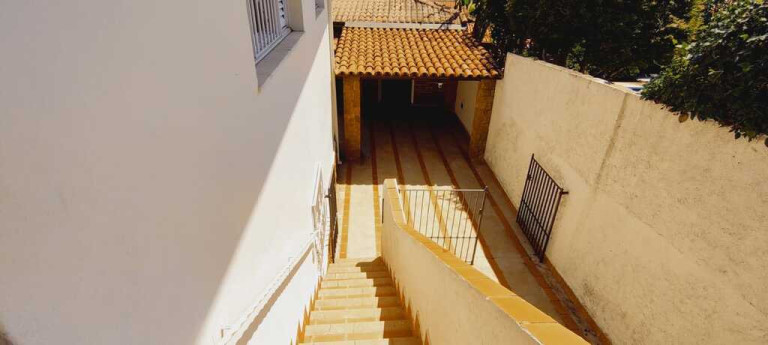 Imagem Casa com 4 Quartos à Venda, 500 m² em Alto Da Lapa - São Paulo Imagem Casa com 4 Quartos à Venda, 500 m² em Alto Da Lapa - São Paulo