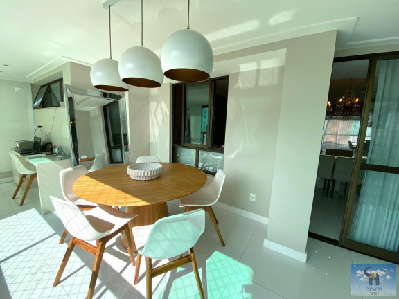 Imagem Apartamento com 2 Quartos à Venda, 210 m² em Horto Florestal - Salvador Imagem Apartamento com 2 Quartos à Venda, 210 m² em Horto Florestal - Salvador